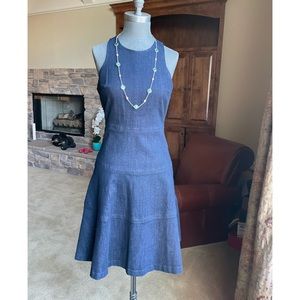 NWT Banana Republic Dress
